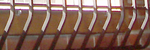 Security bars