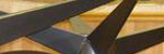 Conference table