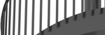 spiral stair render