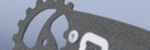 Easyriders trophy renders