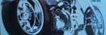 Easyriders trophy